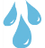 Rainstopper